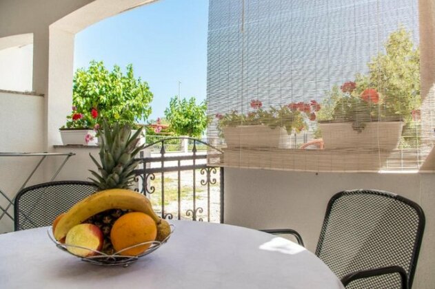 Studio near the sea TUANICA - Photo2
