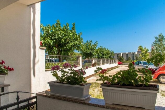 Studio near the sea TUANICA - Photo3