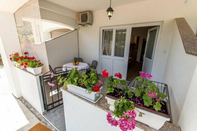 Studio near the sea TUANICA - Photo4