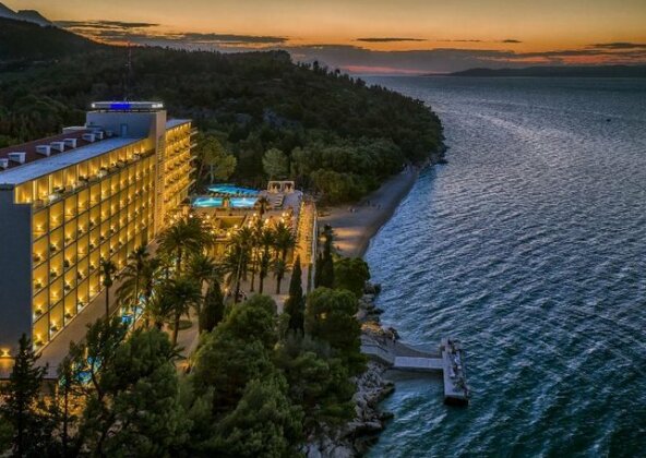TUI BLUE Jadran - Photo2