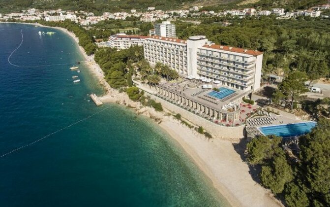 TUI BLUE Jadran - Photo3