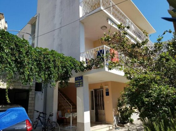 Vila Kamena 49 - Photo2