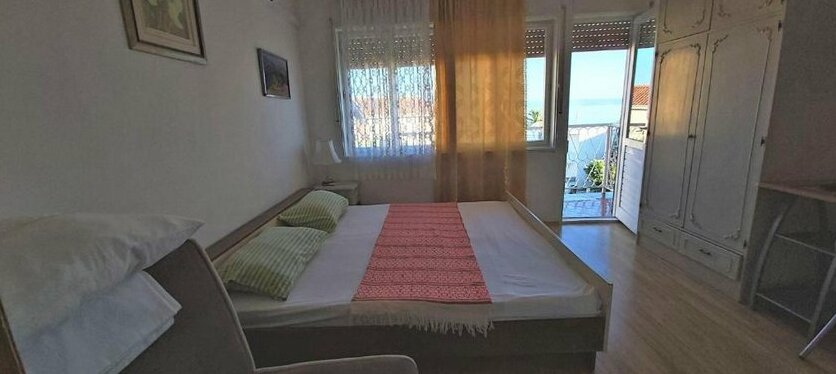 Vila Kamena 49 - Photo3