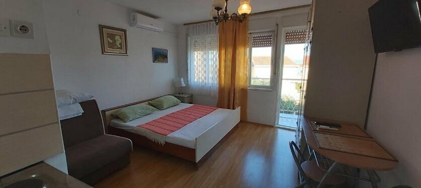 Vila Kamena 49 - Photo4