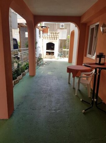 Villa Goda - Photo3