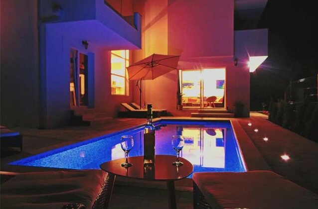 Villa Ola Mare - Photo2