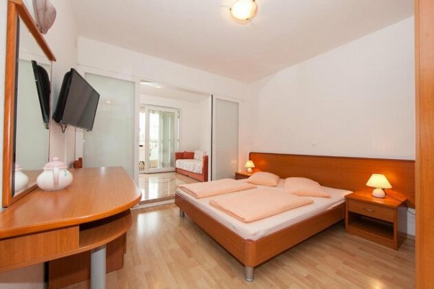 Villa Pavica Tucepi - Photo3