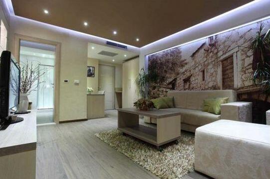 Villa Perina - Photo4