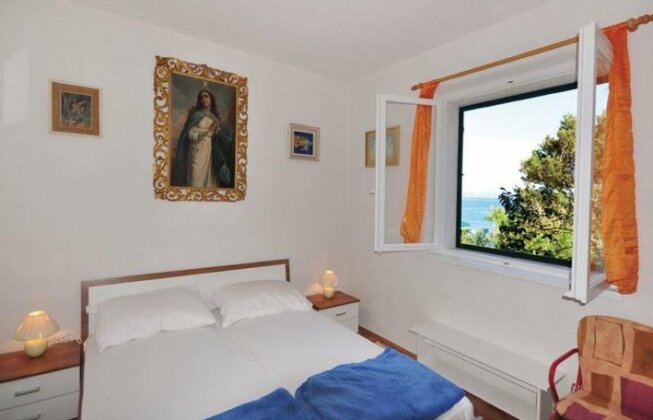 Villa Tatjana Tucepi - Photo3