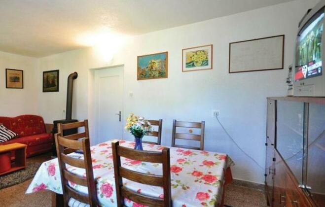 Villa Tatjana Tucepi - Photo5