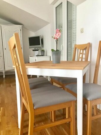 Villa Viden Apartments - Photo3