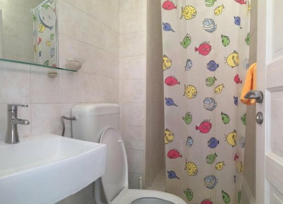 Villa Viden Apartments - Photo4