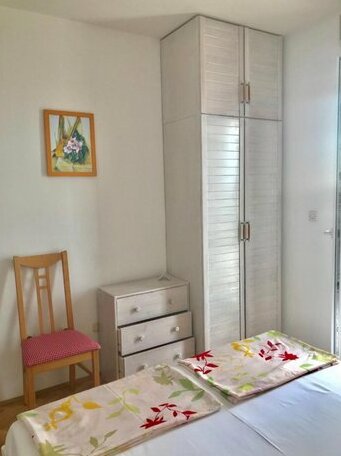 Villa Viden Apartments - Photo5