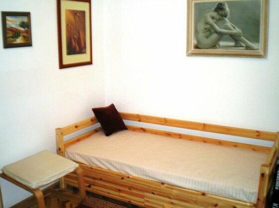 Apartments Country House Stipica - Photo3