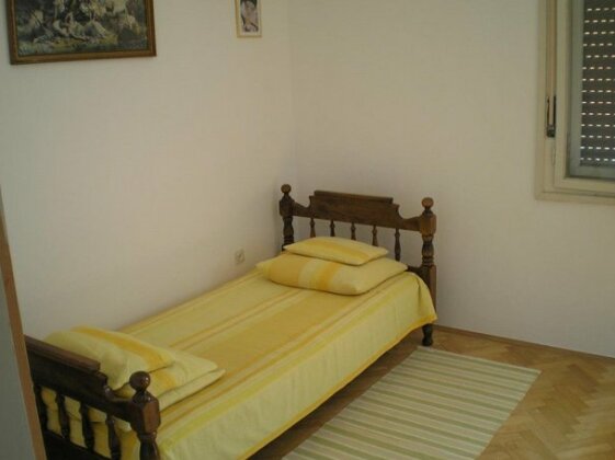 Apartments Country House Stipica - Photo5