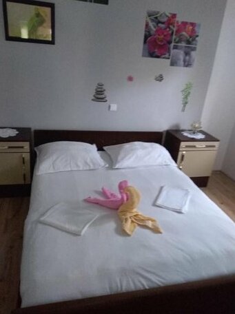 Apartman B B - Photo5