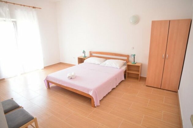 Apartments Lavanda Turanj - Photo2