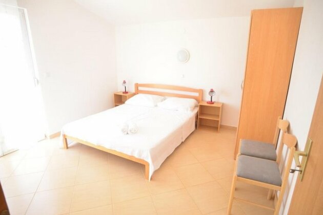 Apartments Lavanda Turanj - Photo3