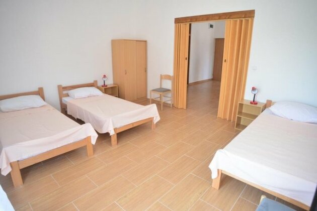 Apartments Lavanda Turanj - Photo4