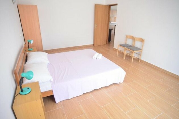 Apartments Lavanda Turanj - Photo5
