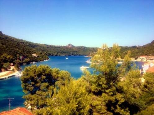 Apartments Bruna - Photo2