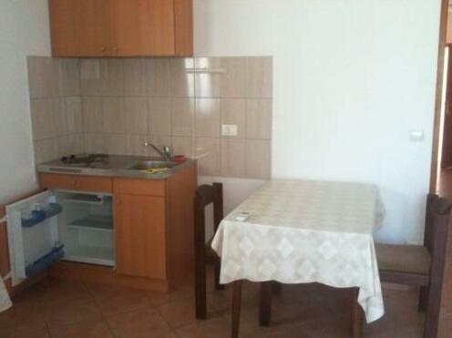 Apartments Bruna - Photo3