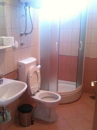 Apartments Bruna - Photo4