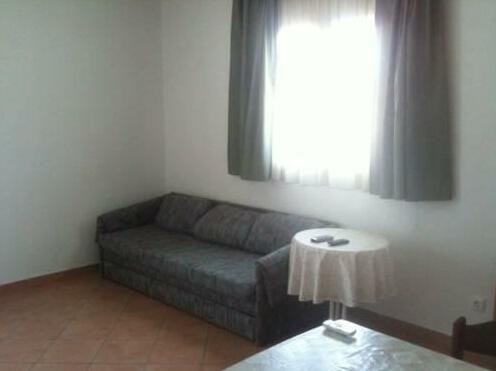 Apartments Bruna - Photo5