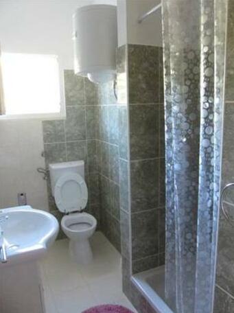 Apartments Velo Lago - Photo4