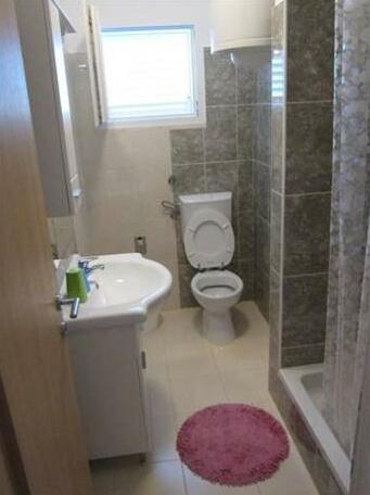 Apartments Velo Lago - Photo5