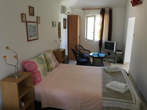 Villa Ivica - Photo2