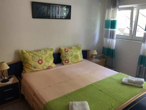 Villa Ivica - Photo3