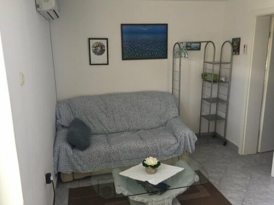 Villa Ivica - Photo4