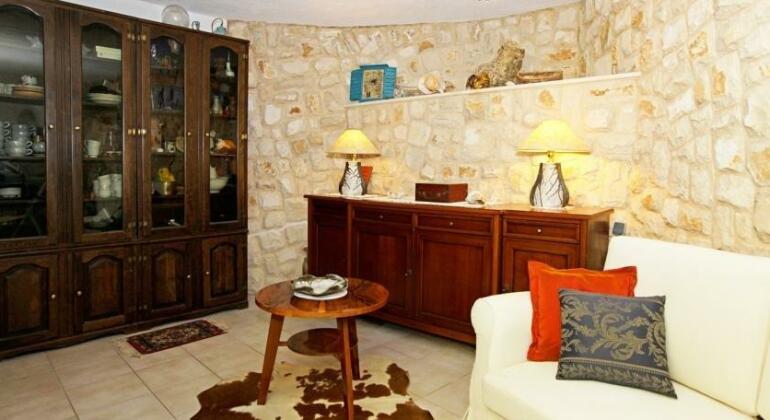 Villa Lastovo Bay - Photo2