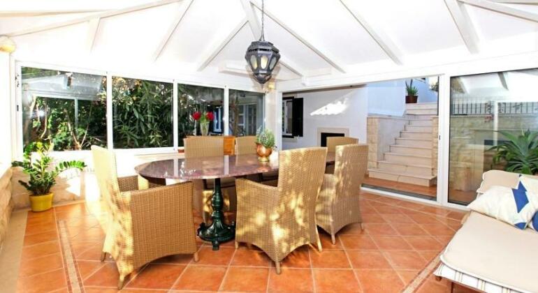 Villa Lastovo Bay - Photo4