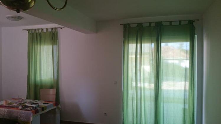 Apartmant Lara Ugljan - Photo2
