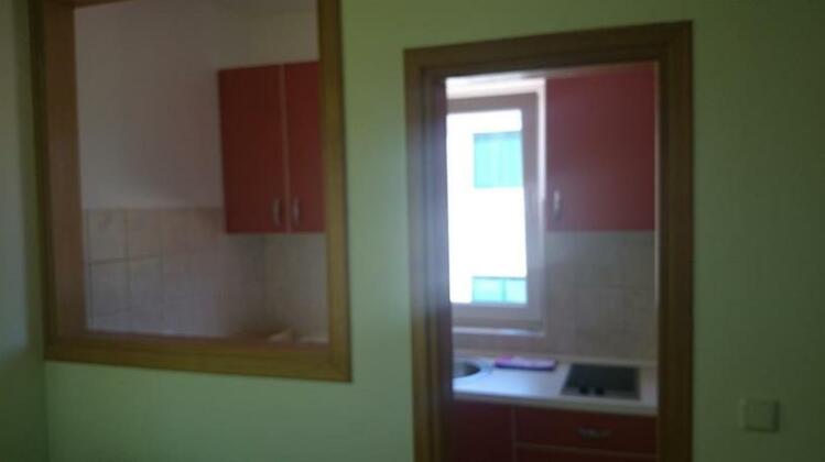 Apartmant Lara Ugljan - Photo3