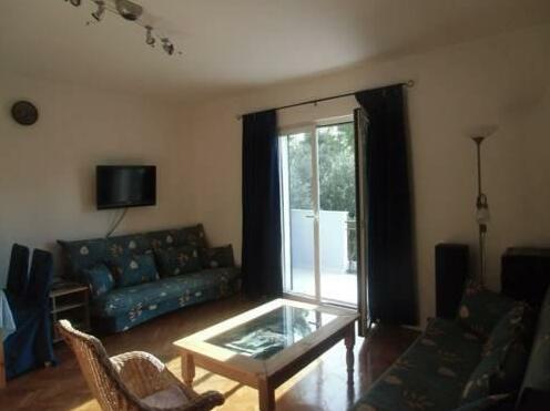 Apartment Lynda & Peter - Photo3