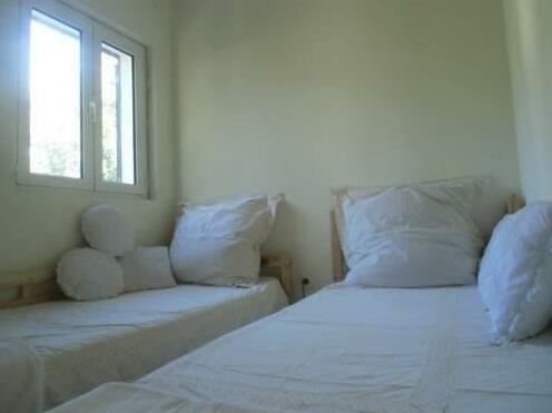 Apartment Lynda & Peter - Photo4