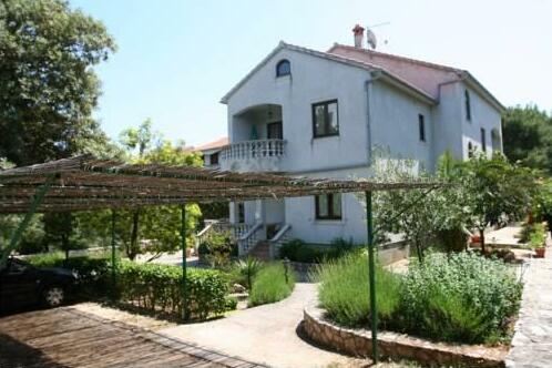 Apartments Rozelyn - Photo2