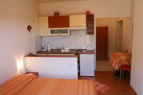 Apartments Rozelyn - Photo3
