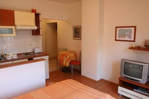 Apartments Rozelyn - Photo5