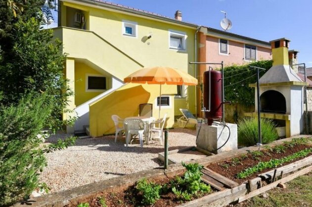 GardenRelax - Photo2