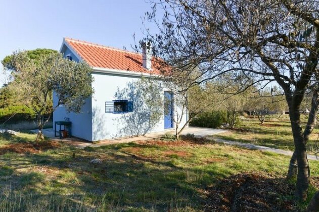 Holiday Home Tomislav Ugljan - Photo2