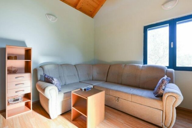 Holiday Home Tomislav Ugljan - Photo3