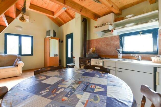Holiday Home Tomislav Ugljan - Photo5