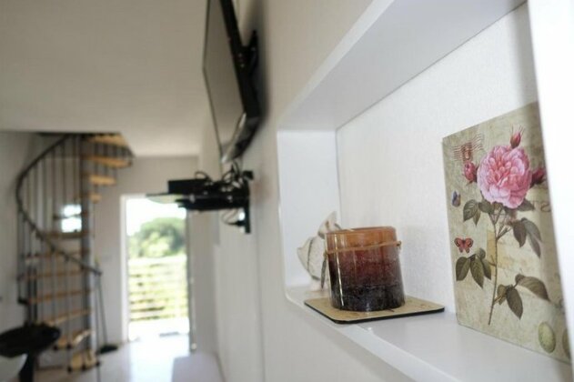 Olive Apartments Ugljan - Photo2