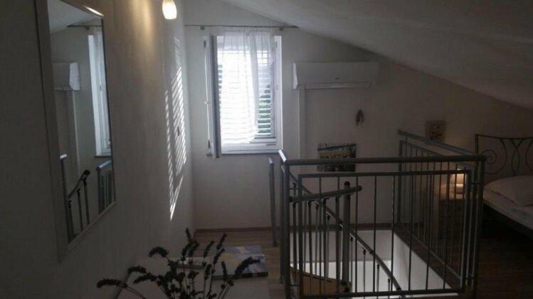 Olive Apartments Ugljan - Photo3