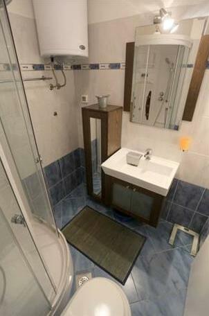 Penthouse Ugljan - Photo2