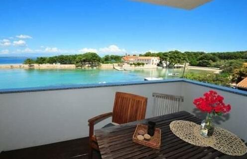 Penthouse Ugljan - Photo4